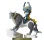 amiibo Wolf Link