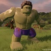 XONE LEGO Marvel's Avengers