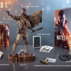 PC Battlefield 1 Collector's Edition