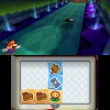 3DS Paper Mario: Sticker Star Select