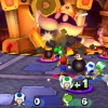 3DS Mario Party: Star Rush