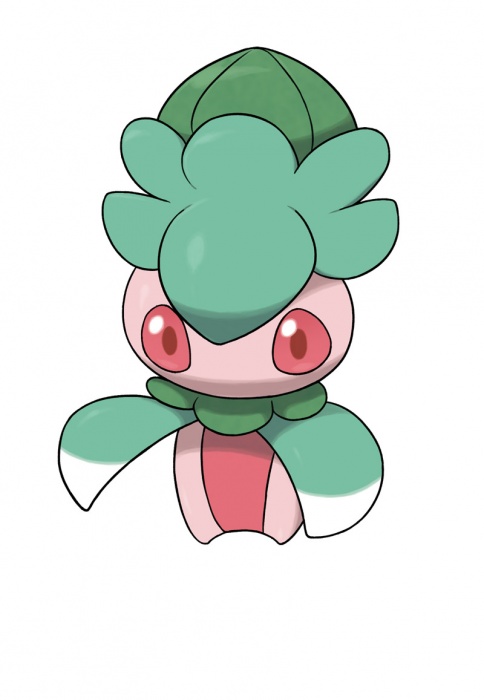 name