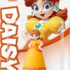 amiibo Super Mario - Daisy