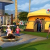 PC/MAC The Sims 4 - Společná zábava