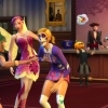 PC/MAC The Sims 4 - Společná zábava