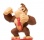 amiibo Super Mario - Donkey Kong