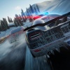 PC The Crew Ultimate Edition