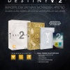 PC Destiny 2 Limited Edition