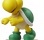 amiibo Super Mario - Koopa Troopa