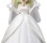 amiibo Super Mario - Wedding Peach