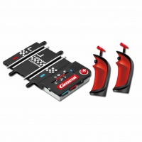 61665 GO!!! Plus Upgrade Kit
