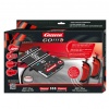 61665 GO!!! Plus Upgrade Kit