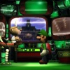 3DS Luigi's Mansion 2 Select