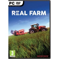 PC Real Farm