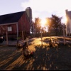 PS4 Real Farm