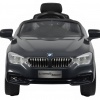 Ride On battery car BMW 4 Coupe