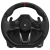 XONE/PC Racing Wheel: Over Drive