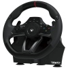 XONE/PC Racing Wheel: Over Drive