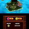 3DS Donkey Kong Country Returns 3D Select