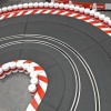 20613 Hairpin Curve