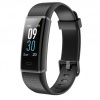 UMAX U-Band 130Plus HR Color