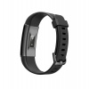 UMAX U-Band 130Plus HR Color