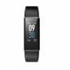 UMAX U-Band 130Plus HR Color