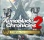 SWITCH Xenoblade Chronicles 2: Torna~The Golden Co