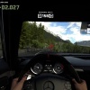PS4 Driveclub HITS