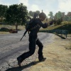 XONE PlayerUnknown's Battlegrounds