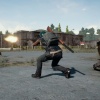 XONE PlayerUnknown's Battlegrounds
