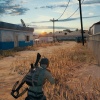 XONE PlayerUnknown's Battlegrounds