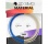 Filament TERMOCHROME - 15m