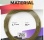 Filament METAL - 15m