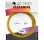 Filament REAL GOLD - 15m