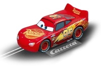 64082 Disney·Pixar Cars - Lightning McQueen
