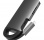 Umax U-Connect Type-C Multiport H7