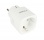 Umax U-Smart Wifi Plug Mini