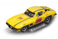 27615 Chevrolet Corvette Sting Ray „No.35“