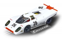 30888 Porsche 917K “No.26”