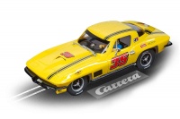 30906 Chevrolet Corvette Sting Ray „No.35“