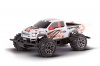 R/C car Carrera PROFI 183017 Ford F-150