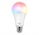 Umax U-Smart Wifi Bulb