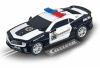 66011 Police Chase