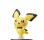 amiibo Smash Pichu