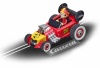 63030 Mickey and the Roadster Racers