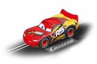 64153 Disney·Pixar Cars - Lightning McQueen - Mud Racers