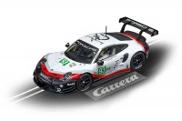 27607 Porsche 911 RSR 