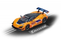 27609 McLaren 720S GT3 