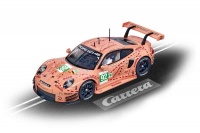 23886 Porsche 911 RSR #92 „Pink Pig Design“